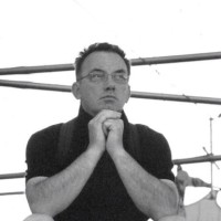 Andrea Polloni
