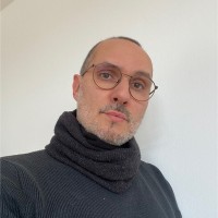 Saul De Angelis