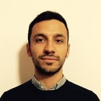 Antonio Di Florio