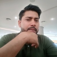 Pradeep Kumar