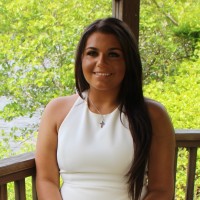 Julia Chiorello, Macc