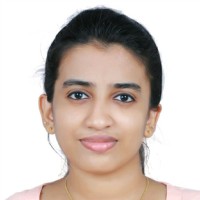 Alka Anna Sabu