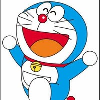 魏庆阳