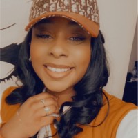 Mashawn Mcdaniel