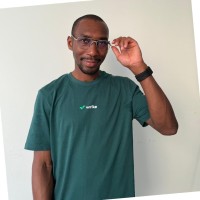 Patrick Danyoh