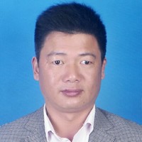 钱永军