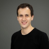 Ricardo Monosowski Lerner