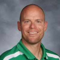 Jason Snyder