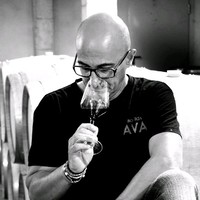 Julio Torres Antolin