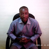 Koffi N'Gatta