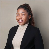 Erica Nsofor