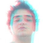 Gabriel Giora
