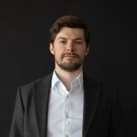 Konstantin Malykhin