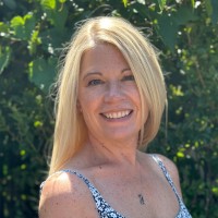 Dianne Smith