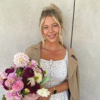 Jordyn Ashenden