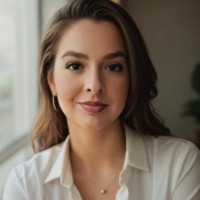 Beatriz Morales Da Silva