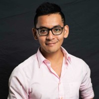 Khoa Tran