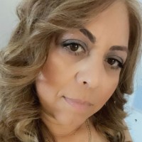 Martha Dalia Jacobo
