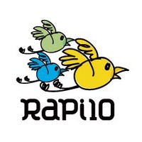 Rapi10 Viagens