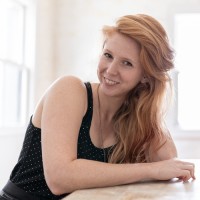 Britt Scott