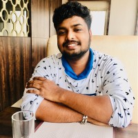 Ruthramani Jayakumar