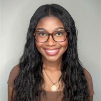 Trinity Moore