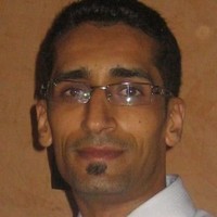 rachid zahir