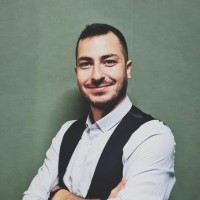 George Mgaloblishvili