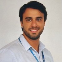 Thiago Rinaldi