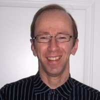 Harald K.