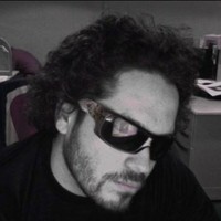 Samuel Rivera