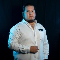 Guillermo Duarte Ochoa