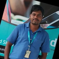 Dinesh Kumar