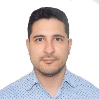 Gabriel Linares Araujo