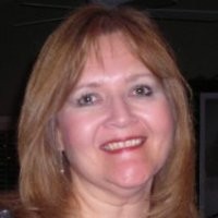 Susan Hoffman, PHR