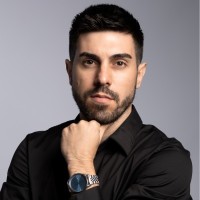 Henrique Peruzzolo