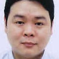 Toshiharu Eto