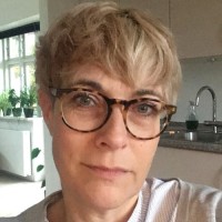Mette Gravgaard