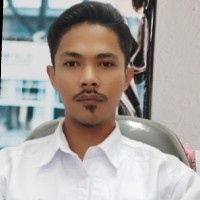 Dedi Kurniawan