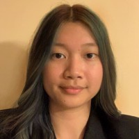 Emma Tay