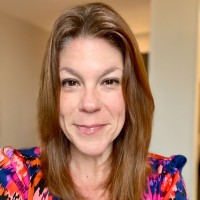 Stacey Brandon