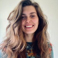 Laura Overbeeke