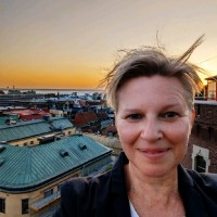 Anna Lundgren