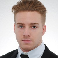 Marcel Köchl