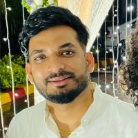 Pavan Kumar G R