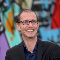 Frank Hermans