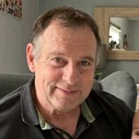 René Jud