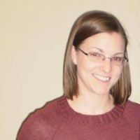 Beth MacDonald