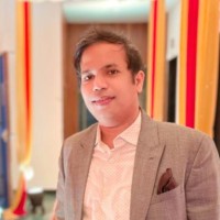Vighnesh Parab