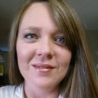 Tracy Joyce